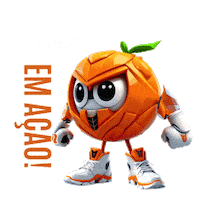 Newmillen Sticker by newmillensuplementos