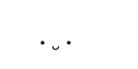 Vote Biden Sticker by mochikids