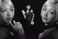New Era GIF