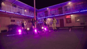 down music video GIF by Fifth Harmony