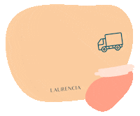 Moda Ropa Sticker by Laurencia Store