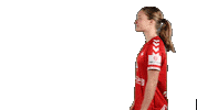 Team Women Sticker by EHF