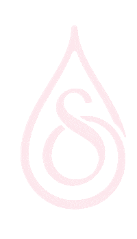 Drip Raindrops Sticker by Savourschool