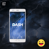 inspiration GIF by OnePlus