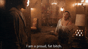 The Fosters Spin-Off GIF by Good Trouble