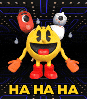 Ha Ha Ha Laughing GIF by Flickplay