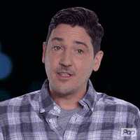 #rockthisboat GIF by Rock This Boat: New Kids On The Block