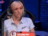 angry star wars GIF by Hyper RPG