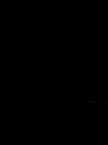 johannaespinosa giphyupload niños niño juegos GIF