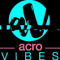 acrovibes GIF