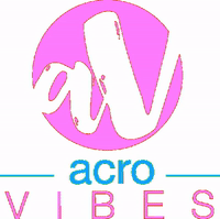 acrovibes GIF