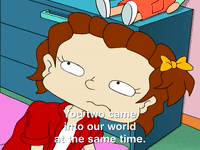 all grown up nicksplat GIF