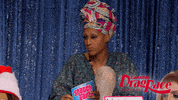 Dragrace GIF by Crave