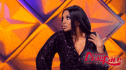 Dragrace GIF by Crave