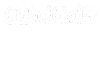 Frase Cuidado Sticker