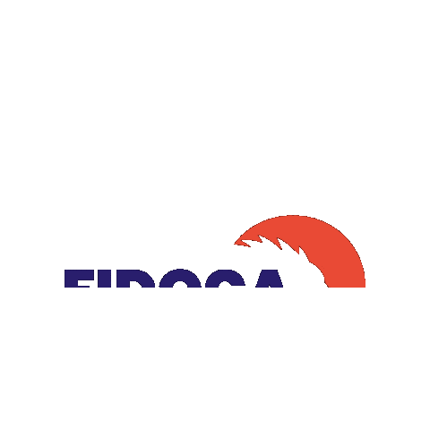 Fidoca giphygifmaker fidoca fidocalogo fidocalogocolorpeek Sticker