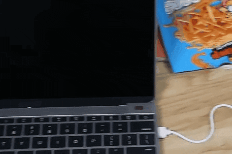 Animated GIF