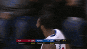 celebrate blake griffin GIF by NBA