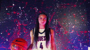 GIF by GoDuquesne