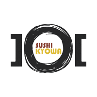 agenciasustentar atibaia braganca paulista sushi kyowa sushikyowa Sticker