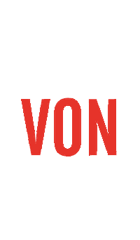 Makelaar Sticker by Vijfvinkel Trossel Makelaars