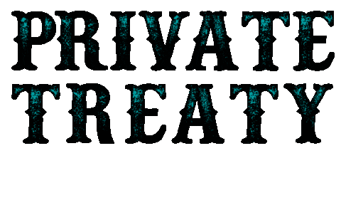 Getpenned Sticker by BullPEN