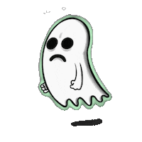DJDrDoodles  Sticker