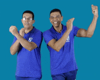 Swim Swimming GIF by Minas Tênis Clube