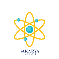 Sau Sticker by sakaryauni