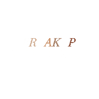 Radiant Defense Sticker by Rodan + Fields