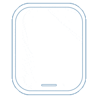 Travel Tuesday Sticker by Rodan + Fields