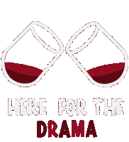 Dish Network Television Sticker by DISH