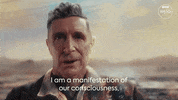 Sylvester Mccoy 7Th Doctor GIF by Doctor Who