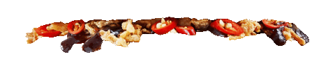 Food Hig Sticker by HANS IM GLÜCK