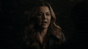 Takedown Kit Voss GIF by The Resident on FOX