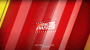 Mrp GIF by MyRacePass