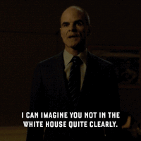 GIF by House of Cards
