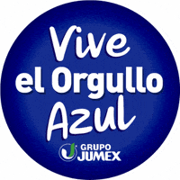 Grupojumex GIF by Jumex
