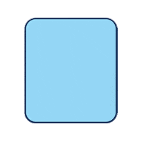 Home Coming Sticker by CottageSprings