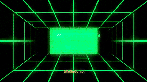 GIF by BintangChip