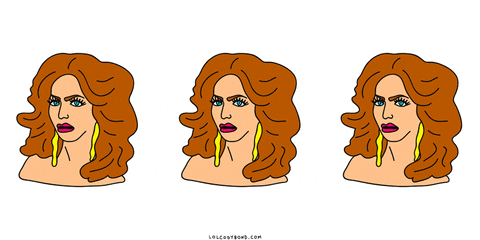lolcodybond giphyupload animation rupauls drag race drag race GIF