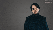 Frustration Whatever GIF