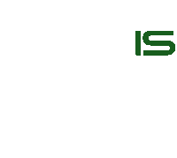 thomasboehm grassisgreen Sticker by Schierer Wahnsinn Productions e.U.