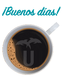 ugmex university u universidad dolphins Sticker