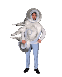 EnergieAG what weird wind energieag Sticker