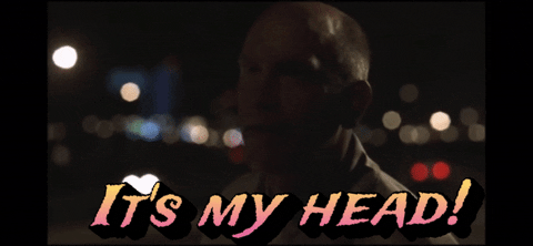 jennrose-4ced malkovich its my head GIF
