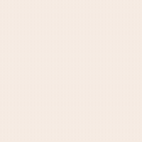 homes_by_ivy ivy by ivy homes by ivy byivy GIF