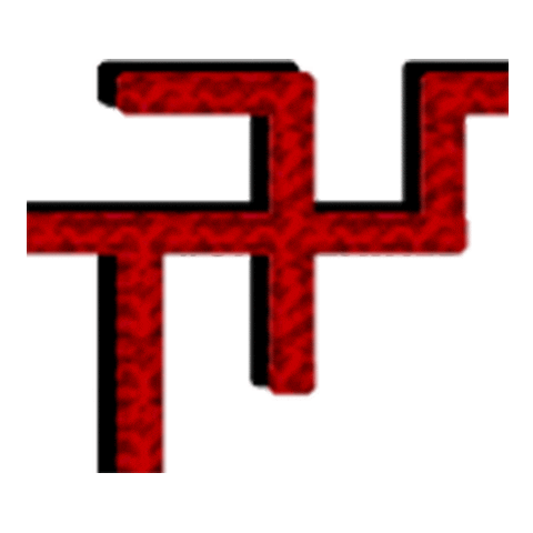 Puzzle Maze Sticker by Sky HISTORY UK