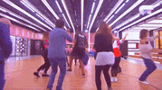 ot 2018 GIF by Operación Triunfo