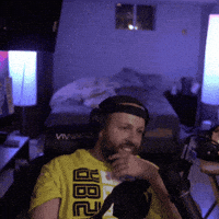 Time Wwe GIF